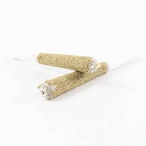 Medusa Botanical Bangers Premium Prerolls