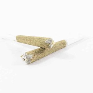 Medusa Botanical Bangers Premium Prerolls