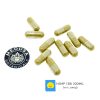 Medusa Botanicals: HEMP CBD