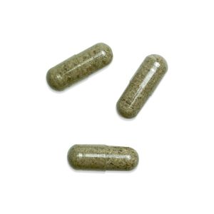 microcaps2 1024x1024 2