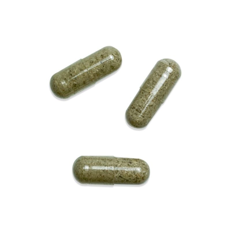 microcaps2 1024x1024 2