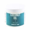 miss envy cbd coconut oil 250mg 1