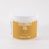 Miss Envy THC Coconut Oil (400mg)