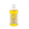 Miss Envy THC Coconut Oil (300mg)