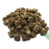 MK Ultra Popcorn (AAAA)