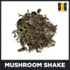Mushroom Shake