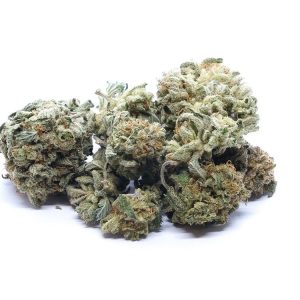 noname2bulk