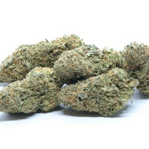 nuken2bulk