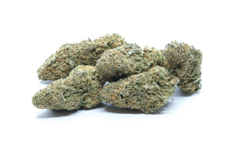 nuken2bulk