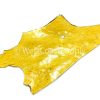 og shatter