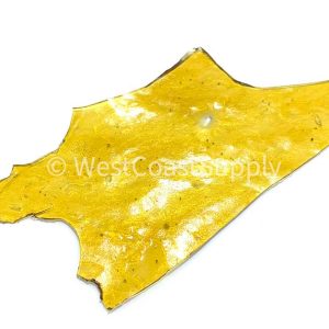 og shatter