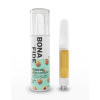 peachog