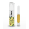 Bonafide Pineapple Express