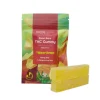 Moon Base Medics THC Gummy Pineapple