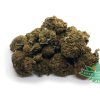 Mixed Hybrid (AA)
