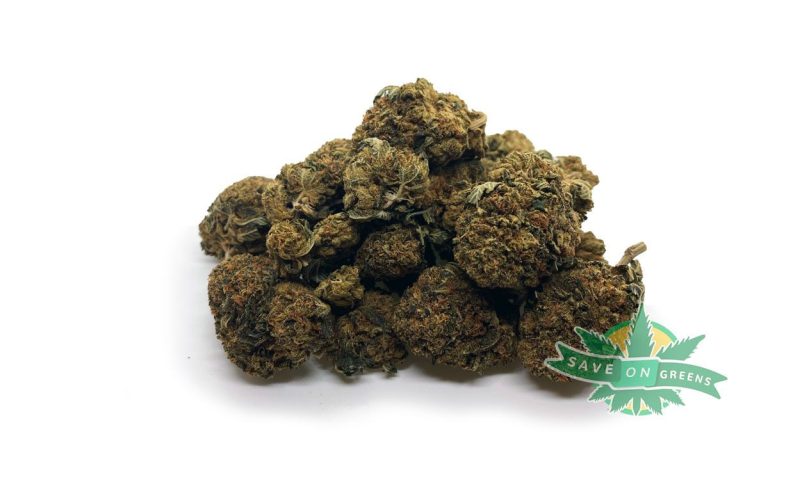 Mixed Hybrid (AA)
