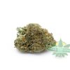 purple cream 1