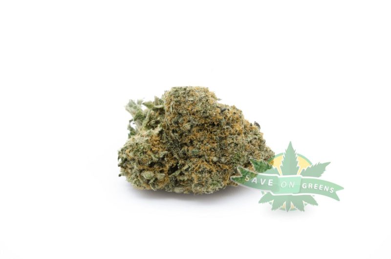 purple cream 1