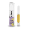 purplehaze resin