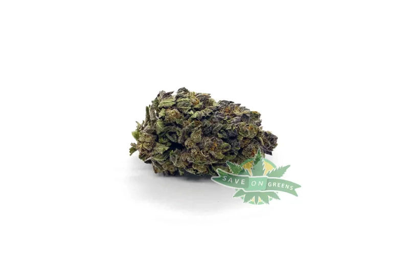 purpleurkle