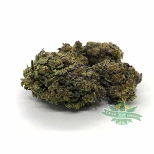 Purple Urkle (AA)
