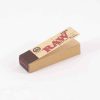 raw rolling filters 1
