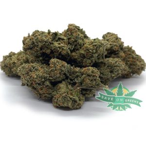 Rock Bubba (AAA)