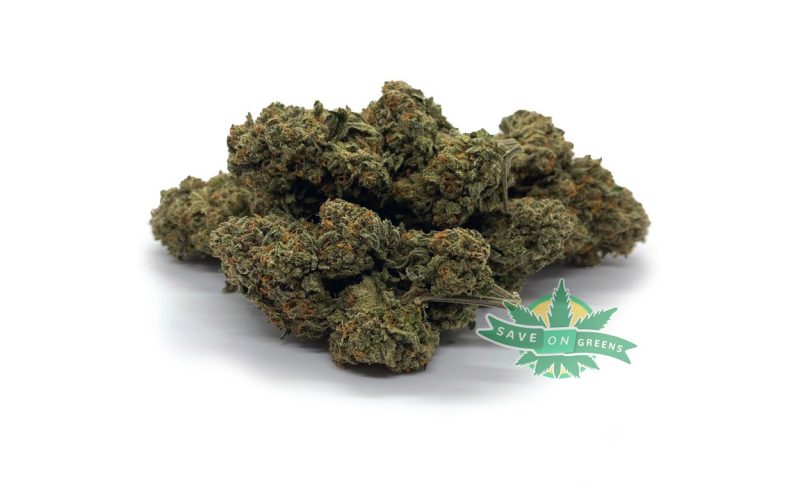 Rock Bubba (AAA)