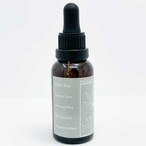 releafcbdtincture2