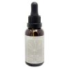 West Coast Releaf CBD Tincture