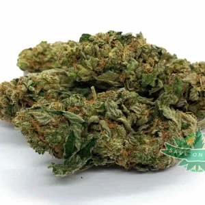 Rip City Purps (AAAA)