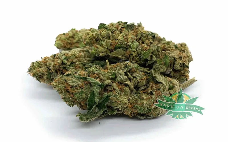 Rip City Purps (AAAA)
