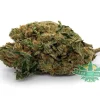 rip purp