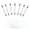 rosedistillate