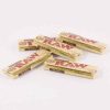 rwa natural rollies 1
