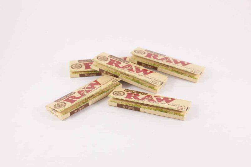 rwa natural rollies 1