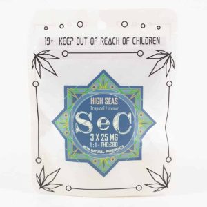 sec high seas 1