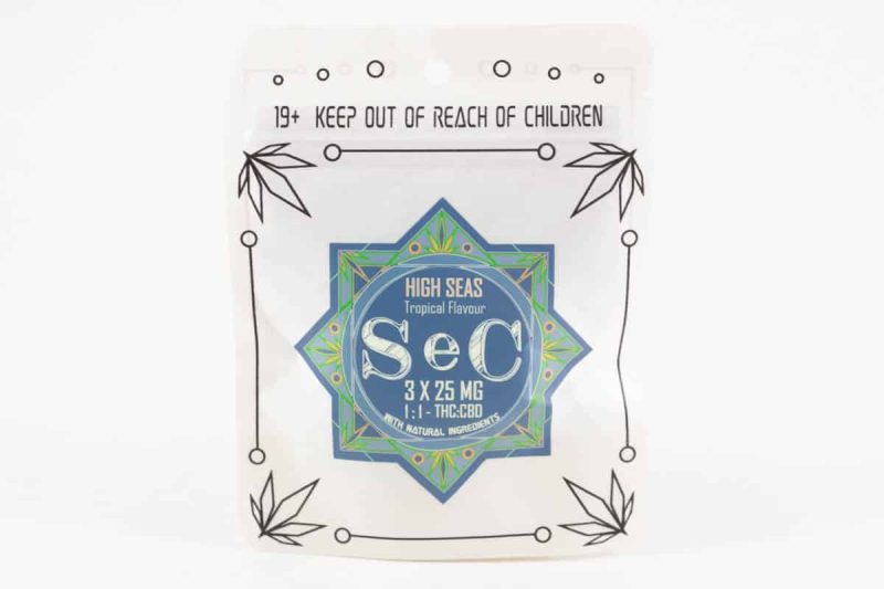 sec high seas 1