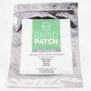 sec rapid patch 1