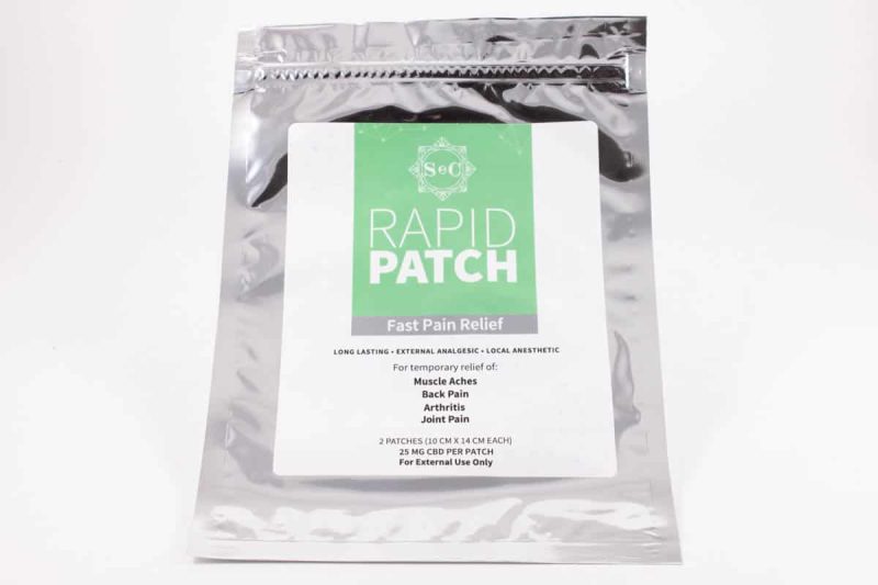 sec rapid patch 1