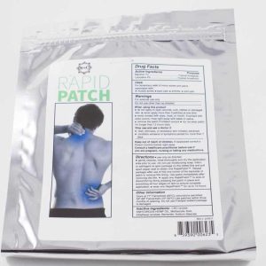 sec rapid patch 2