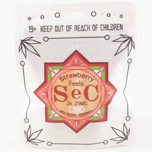 sec strawberry feels cbd 1