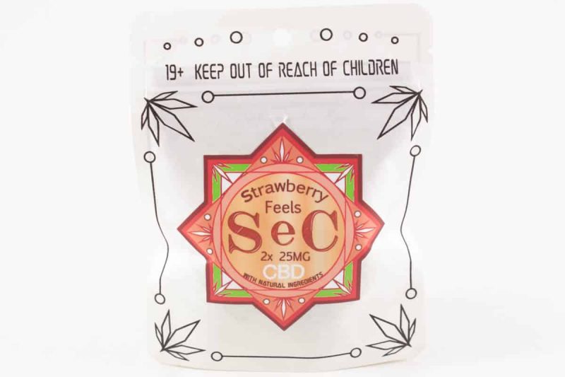sec strawberry feels cbd 1