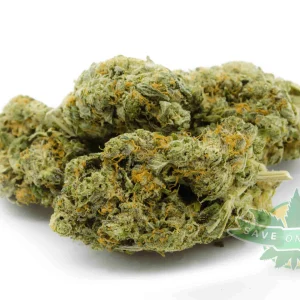 Skunk OG