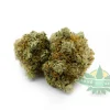 skywalker single 1