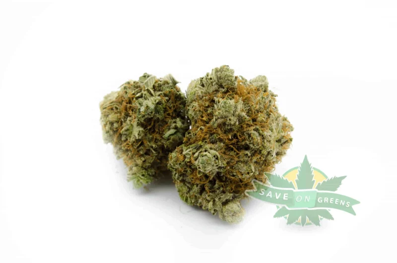 skywalker single 1