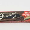 smokingbrowndeluxekingsizeandfilters