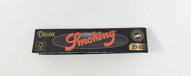 smokingkingsizeand
