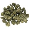 sour-diesel
