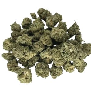 sour-diesel